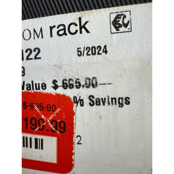 Stewart Weitzman Siggy Pearl Trim Suede Booties Women Black Size 9 - Picture 9 of 10